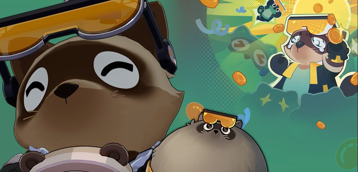 TimelyFurbobo! tweet media