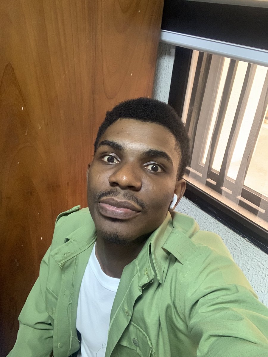 EDWARDS | AI Dev (@eddydone_) / Posts / X