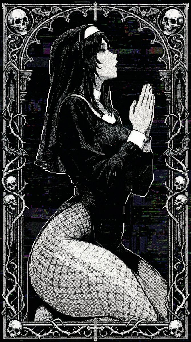 mars (@wartomars) on Twitter photo 