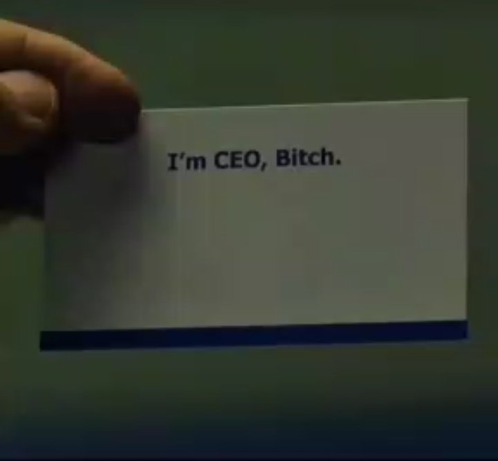 Starlabs (@__starlabs) on Twitter photo 