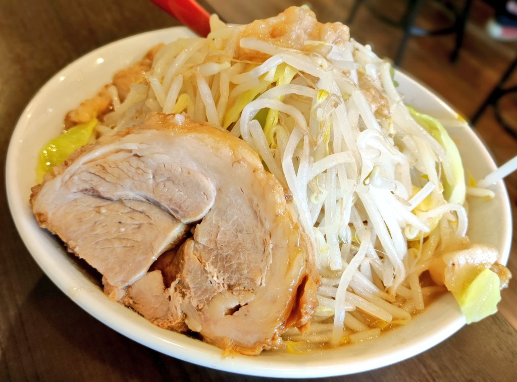 🦐🐱🍓🐔🇹🇭🍜 on X: 