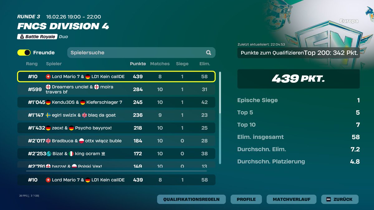 Lord Mario tweet media