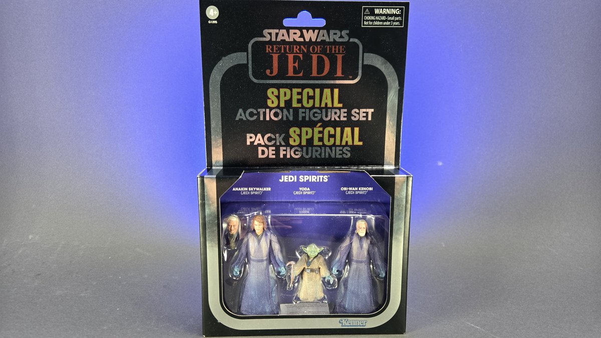 Paul's Collectibles tweet media