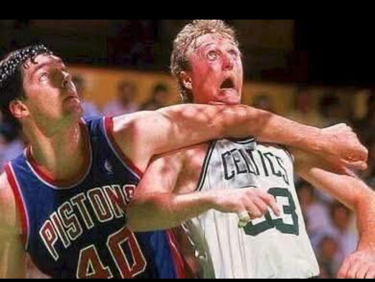 Javi Balmaseda tweet media