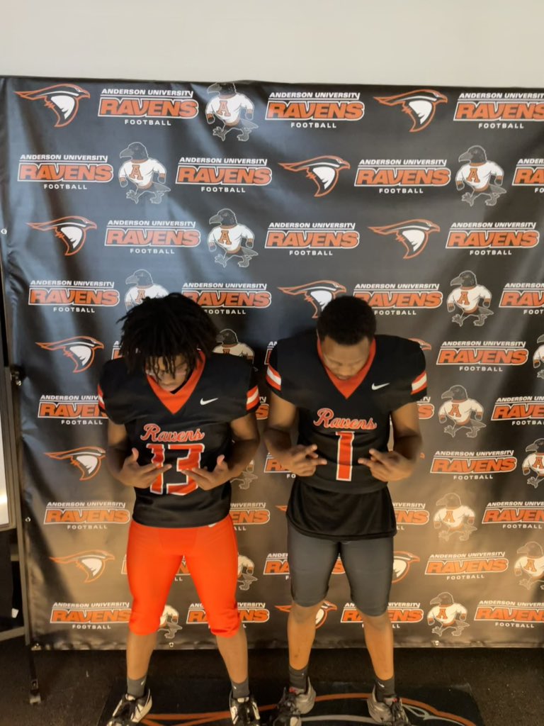 LeBron Willis tweet media