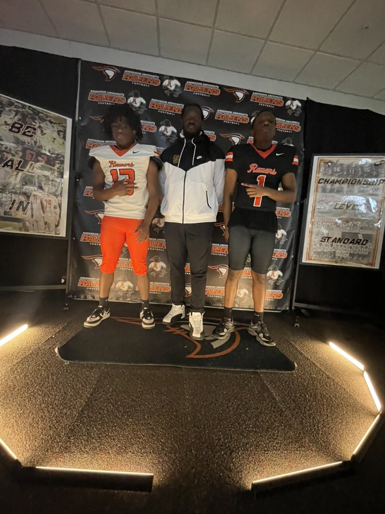 LeBron Willis tweet media