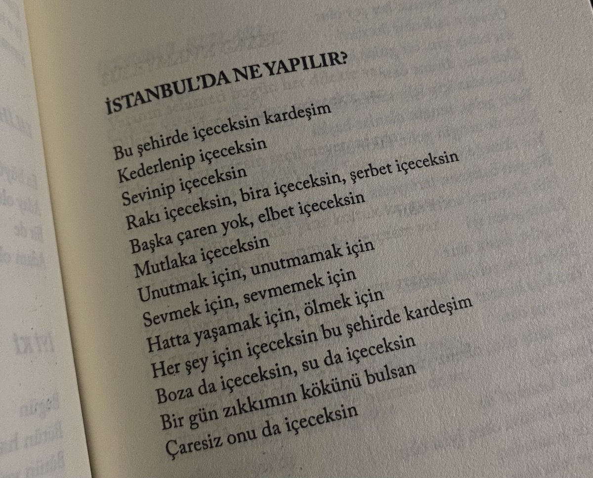 outsofsync's tweet image. 