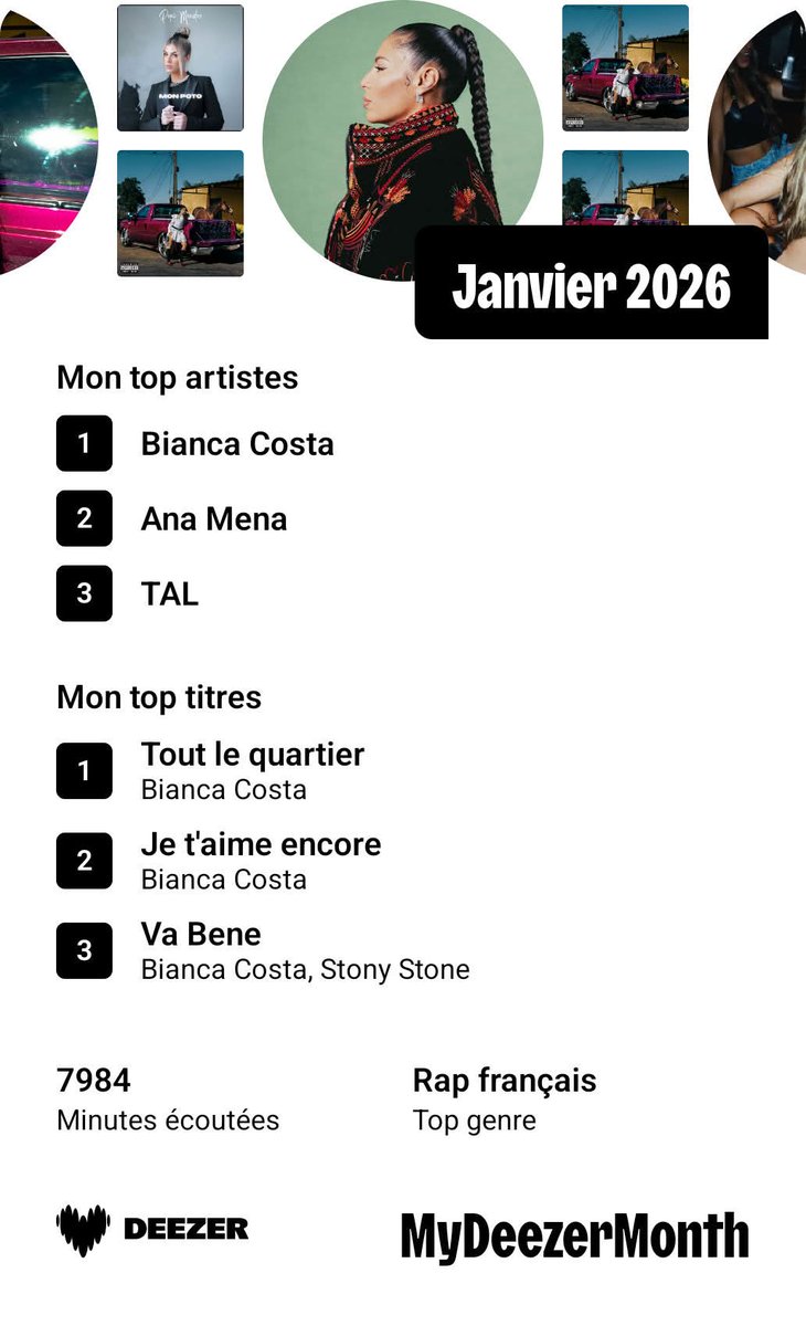 duvi19605's tweet photo. @jstcallmebibi on peux acheter quand les places pour le #GringaTour on espère qu'il passe à Amiens (80) , Lille (59) #BiancaCosta https://t.co/llaCHFhBFX