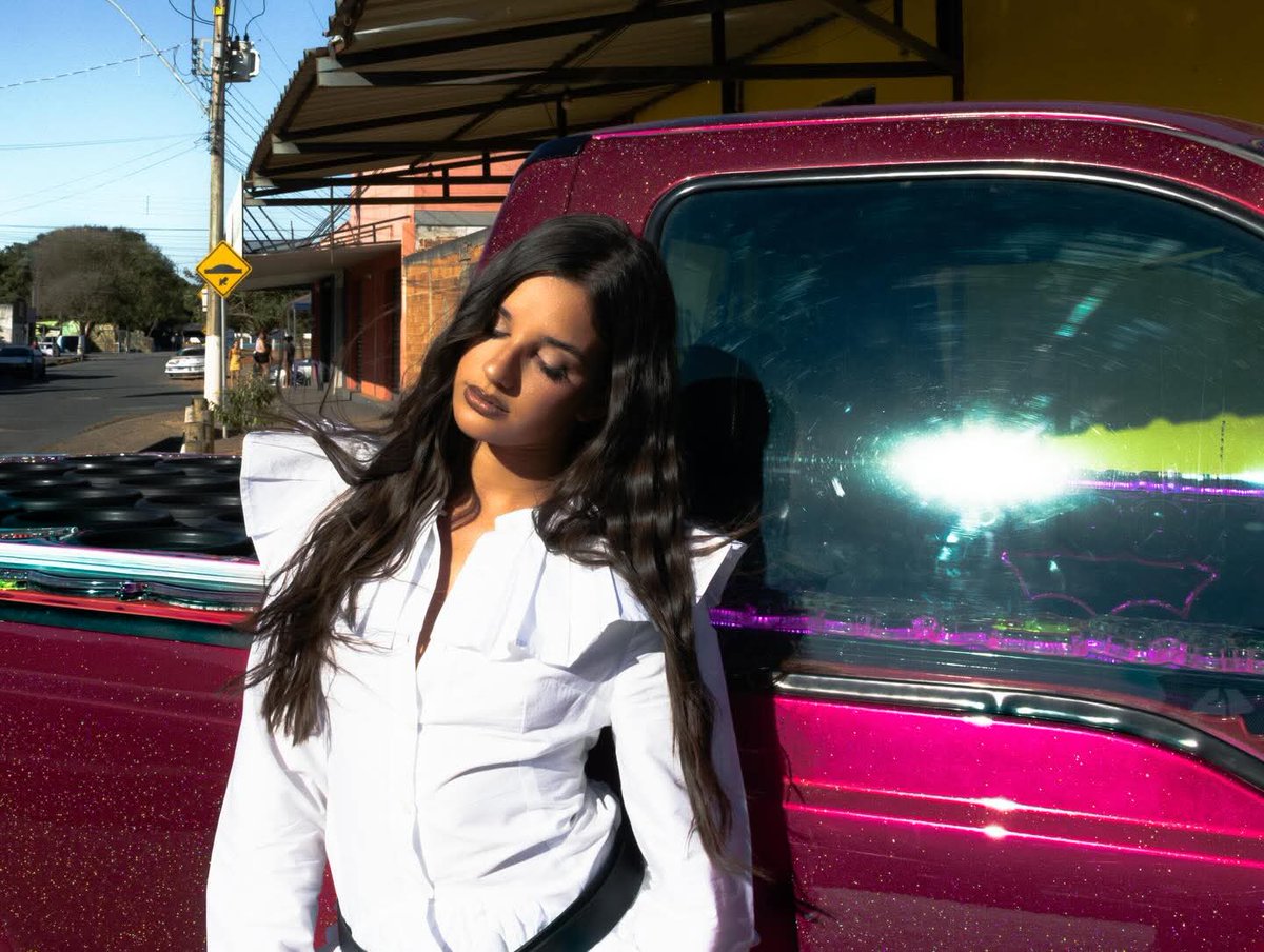 duvi19605's tweet photo. @jstcallmebibi on peux acheter quand les places pour le #GringaTour on espère qu'il passe à Amiens (80) , Lille (59) #BiancaCosta https://t.co/llaCHFhBFX