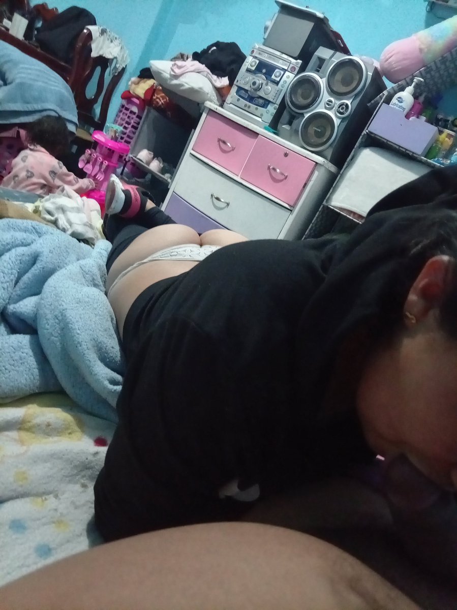 alguna pareja joven al sur de Quito por chollogallo para hoy noche