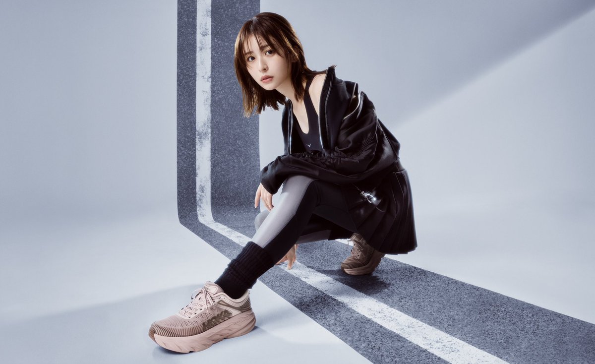 おはようございます😊 今日は2月17日(火)です😊 ねるちゃん、春がそこ