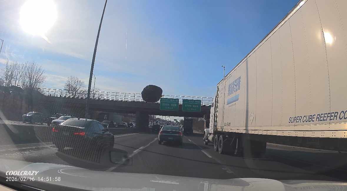 Courtney Spinelli tweet media