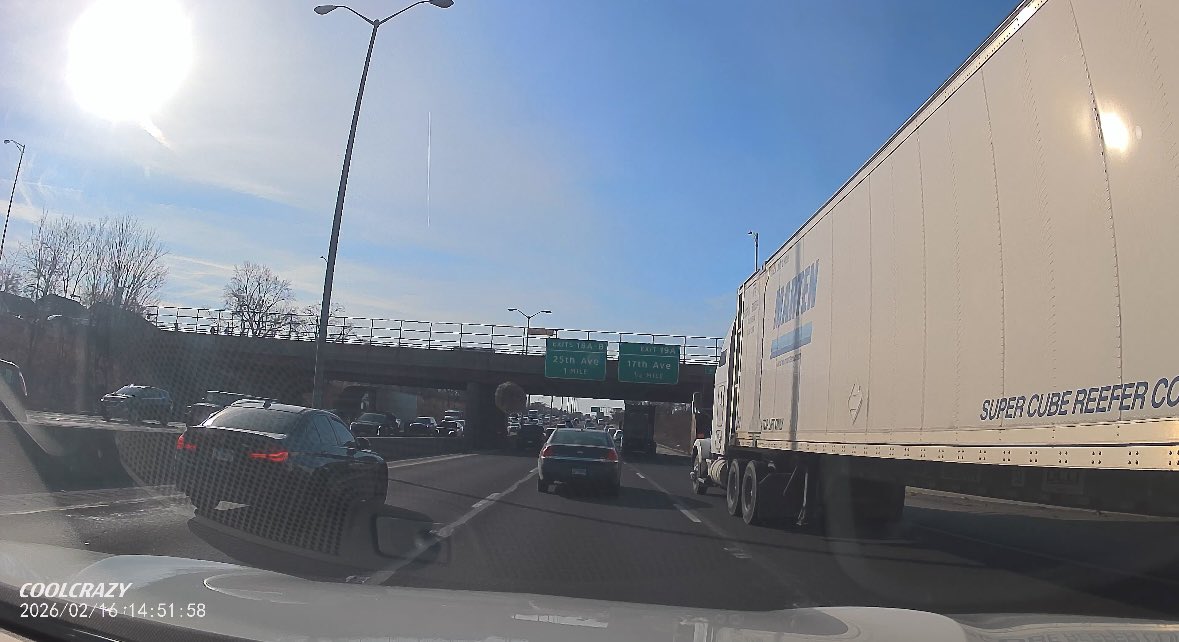 Courtney Spinelli tweet media