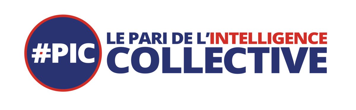 ‼️J'en peux plus ! Je sature du défaitisme ! 

Et Dieu sait que je ne le comprends que trop bien pour passer souvent moi-même par cette étape - aussi je ne vous le reproche pas.

Mais il faut tenir, continuer, tout donner pour les générations futures. #PourNosEnfants

Alors, j'ai