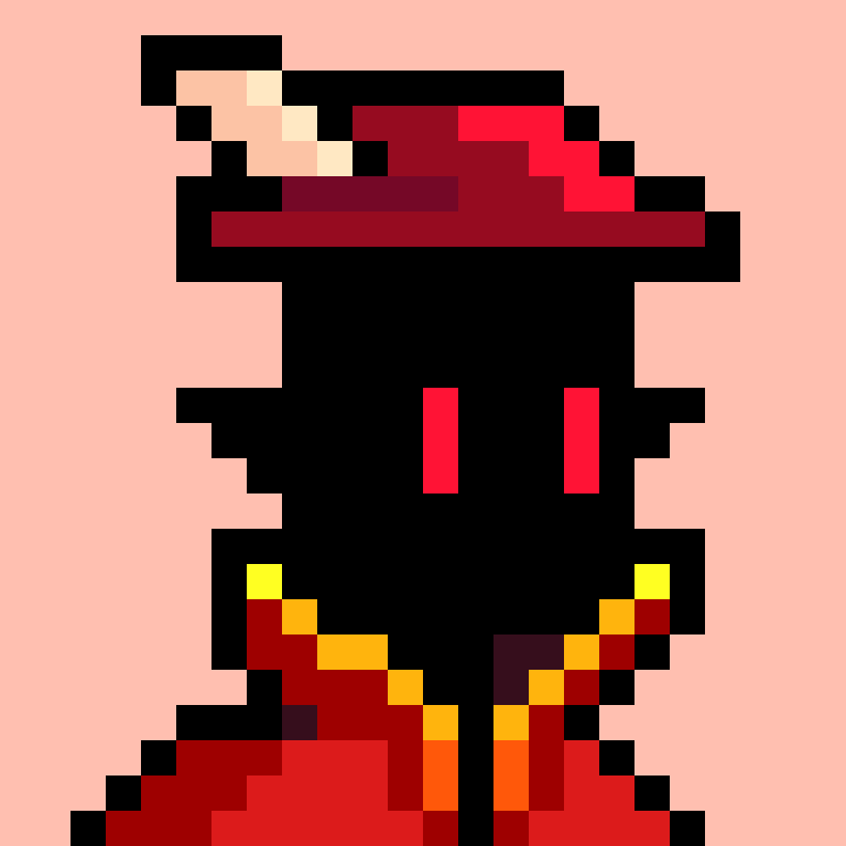 😲 Tensorian #6932 SOLD for ◎1.01
💵 $86.05 USD
📈 ◎1.05 floor
⚪️ Common (7385)
👥 Mage

→ tensor.trade/item/7SerHKwRu…

📝 xray.helius.xyz/tx/5hHRF6tPtVH…