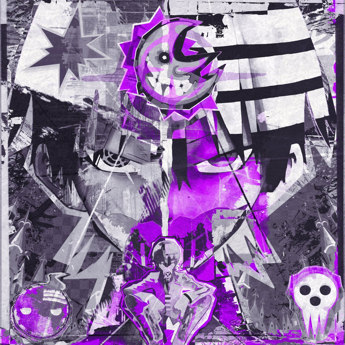 Depois de alguns errinhos, logo logo está no spotify!!!