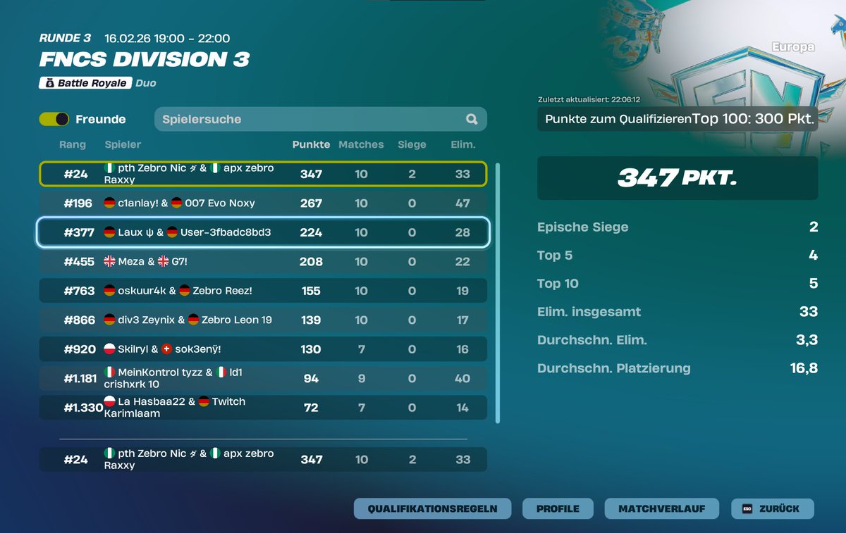 OUT OF THIS SHIT 🤡👽 <a href="/313_Nic/">n1c_999</a>