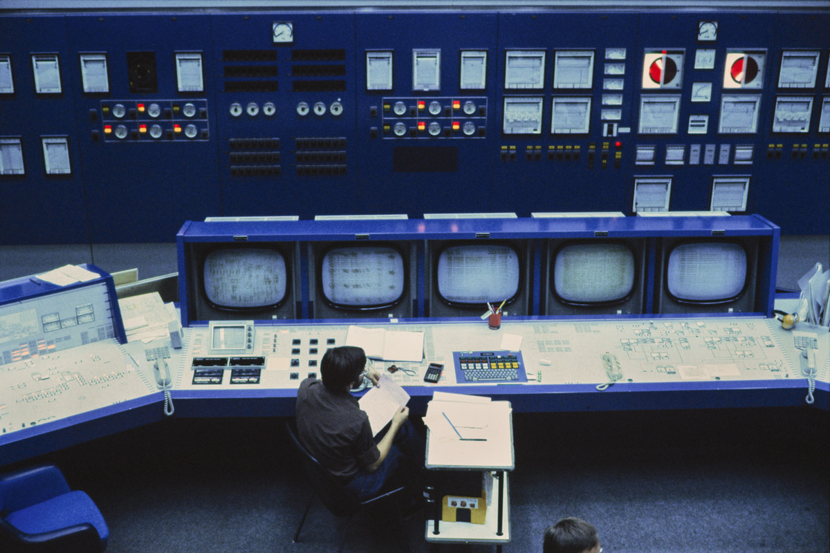 Cold War Finland tweet media