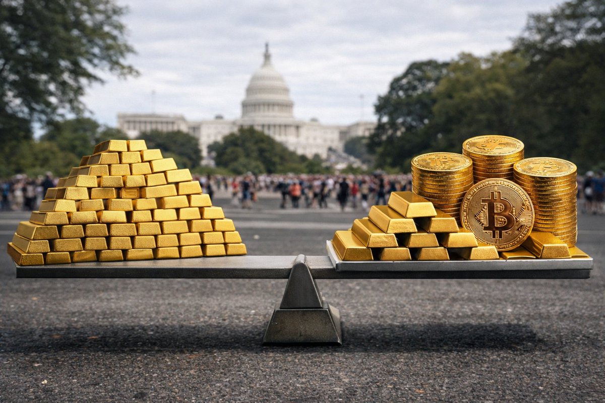 RI Bitcoin Policy Initiative tweet media