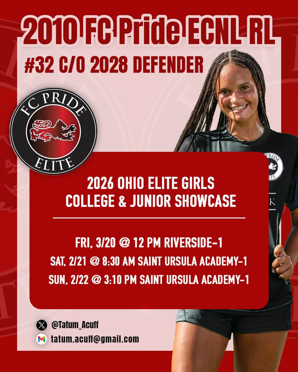 Tatum Acuff 2028 tweet media