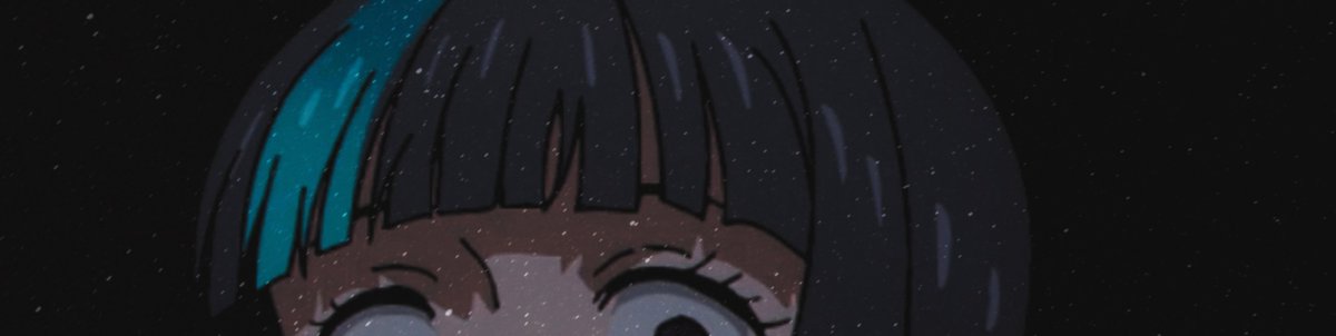 kirara's face here ..😭