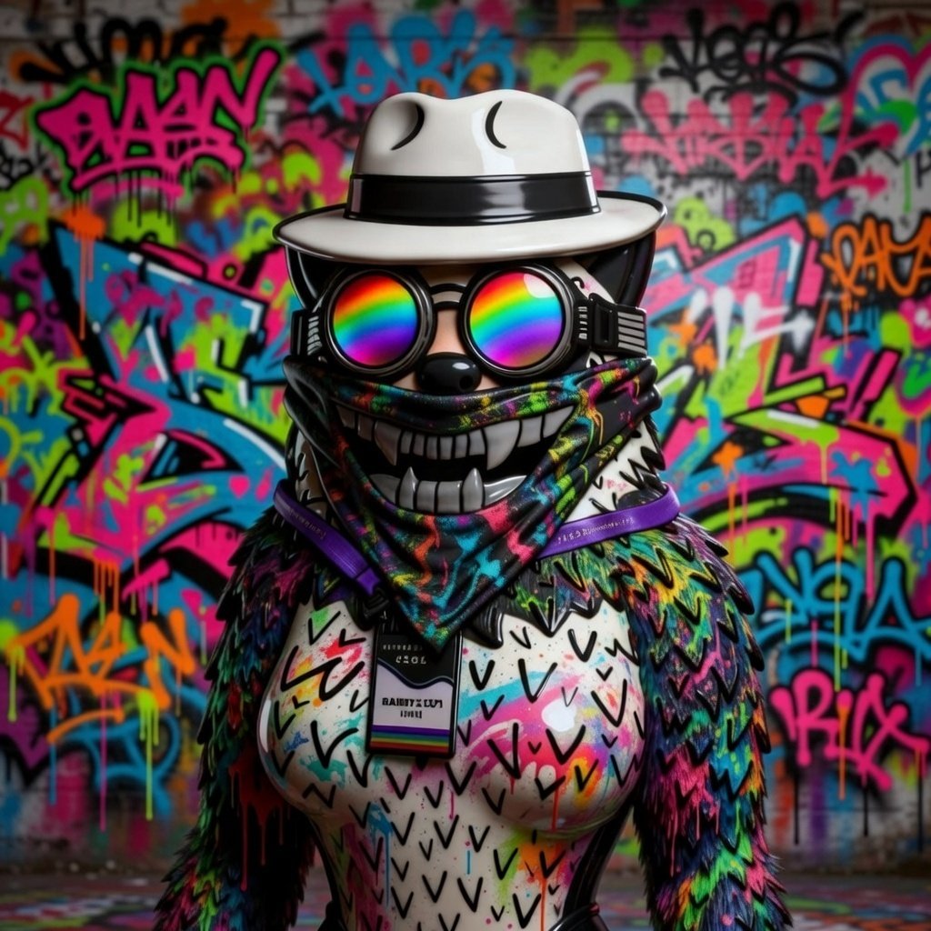 xrp.cafe/nl/collection/…

Fuzzy girls 589 coming 

<a href="/ArtofMojica/">Mr. Mojica🫀✍️</a> <a href="/dutchemu/">DutchEmu NFT</a> <a href="/DubDoubleO8/">Dub Will ⚔️</a> <a href="/Fuzzy_Events/">Fuzzy Events</a> <a href="/fuzzy_roc/">Rocco</a> <a href="/XconXsciousnesX/">VAN HELSING BLQQDLINE</a> <a href="/Gurgy1ki/">Gurgy</a> <a href="/DrUnfudable/">MrJansen</a> <a href="/AstraVivid/">Astra Vivid</a> <a href="/ROJOredFUZZY/">ROJO🐻</a> <a href="/youngjazzeth/">jazz</a> <a href="/321Qiz/">Qiz</a> <a href="/JustUnDispuTed/">UNDISPUTED🫧</a> <a href="/DannyM_pigeons/">pigeons</a> <a href="/ColeDizzy1/">Cole Dizzy</a> <a href="/yourhallness/">Stephen Hall</a>