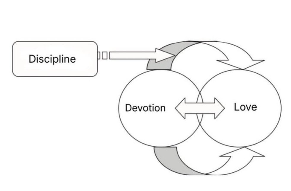 bt (@b__________t) on Twitter photo 