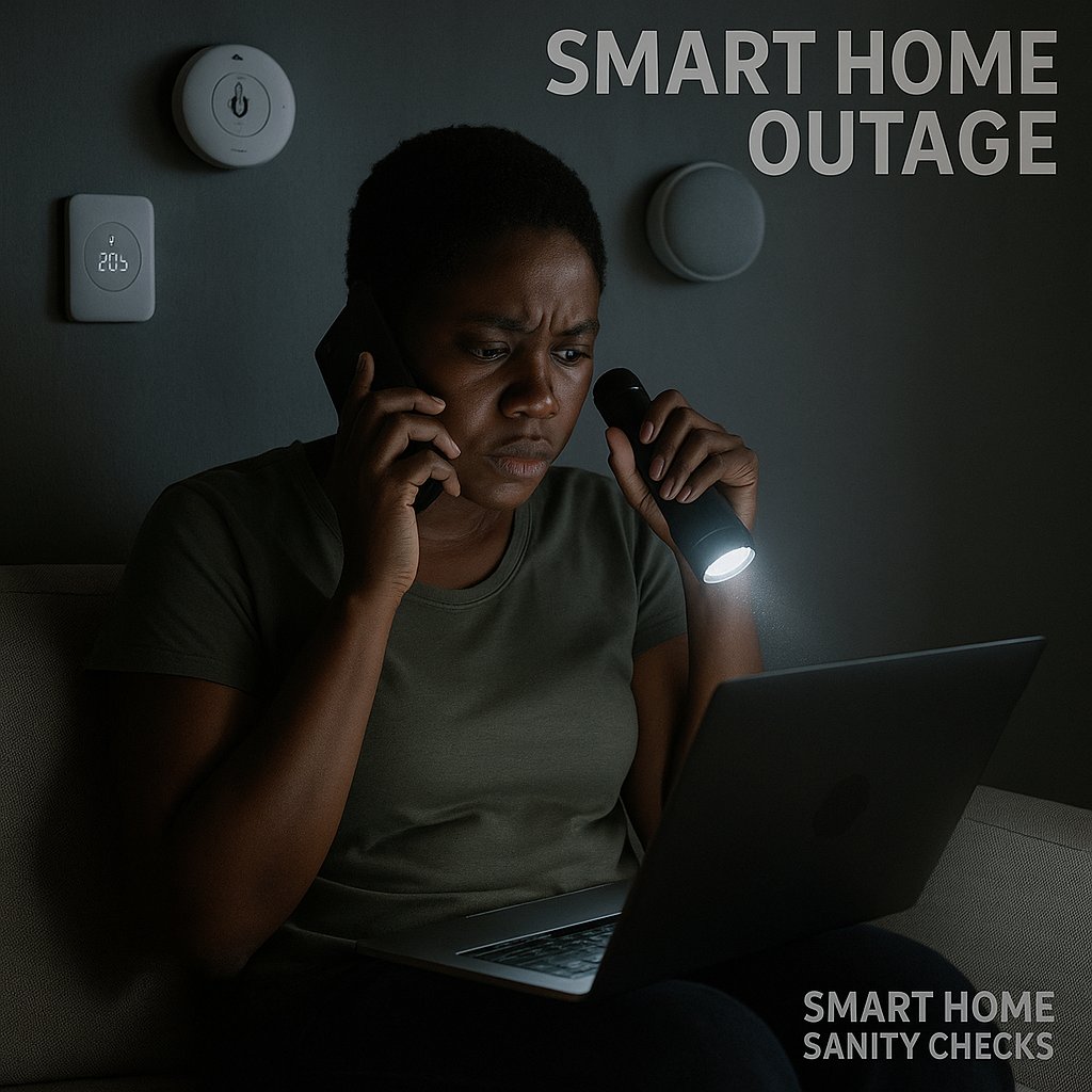 dc52base's tweet image. Consider a smart meter for real-time energy monitoring. It helps identify energy hogs in your home. Cost: low to moderate. Verdict: worth it. #NexiraPreTGE #HappyNewWeek #Web3Gaming