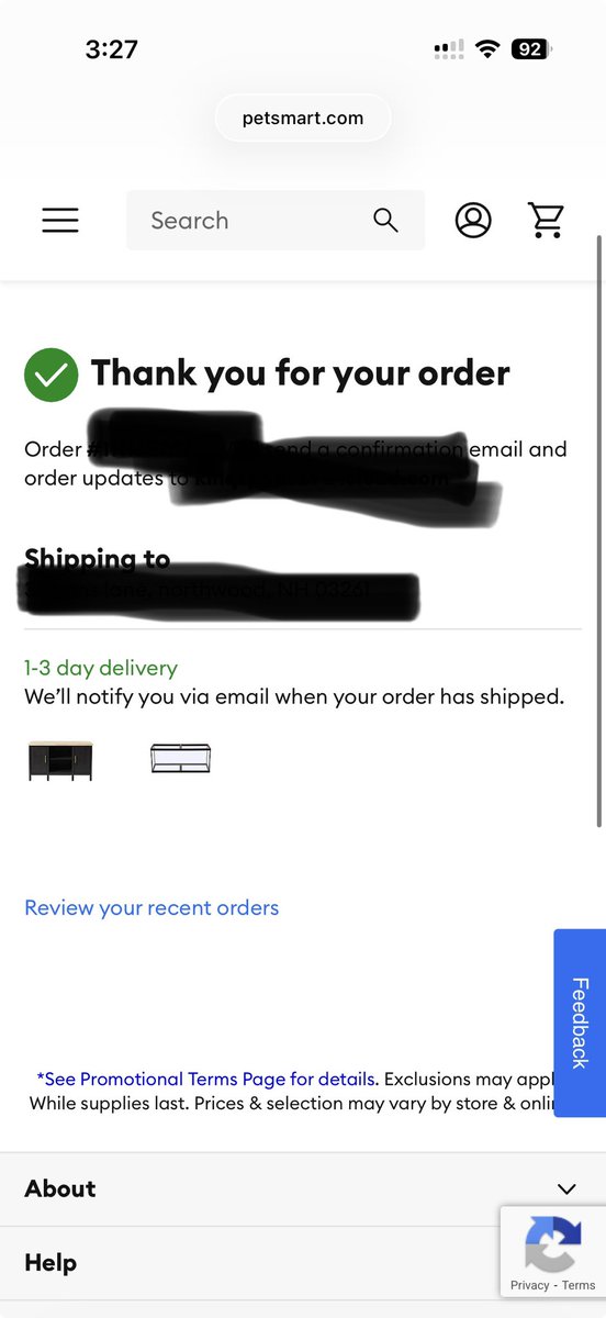 Angela Chaisson tweet media