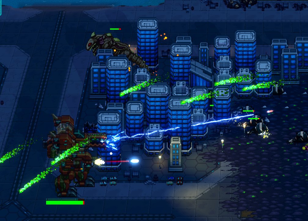 Jav (Making Vidyagaems) tweet media