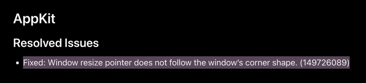 Mysk 🇨🇦🇩🇪 tweet media