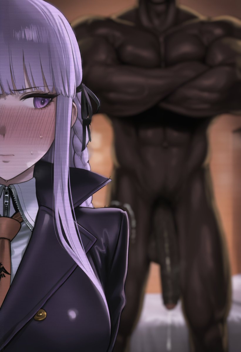 Shikicum69 tweet media