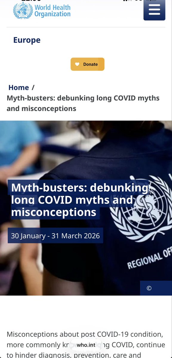 Vibeke Vind tweet media