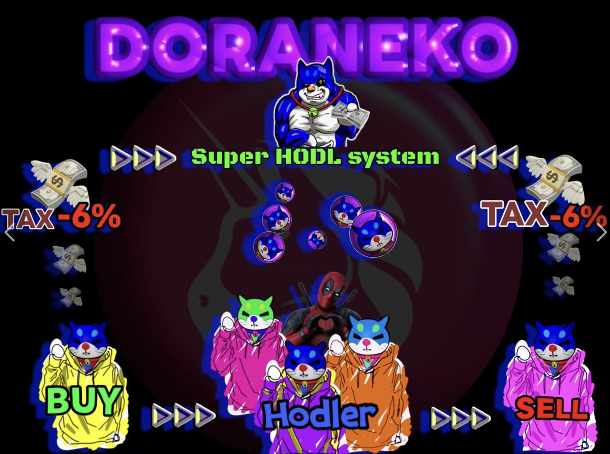 ドラネコ途中。現段階で生成AIは構図を作ってくれるからあとは手書きで描いていく方が解像度が全然違うドラ🩵
ただ、たぶんあと１年くらいで生成AIは劇的に変化し、これも改善されて自分が作りたい構図も解像度の問題もクリアしてくので、クリエイターさんは大変どら🩵
#DORANEKO #生成AI #イラスト