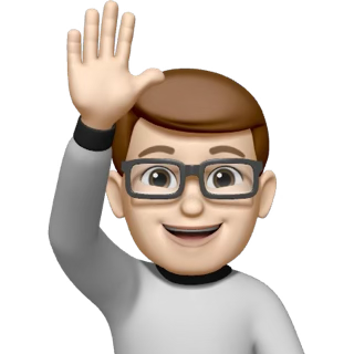 DonaldEFrith tweet media