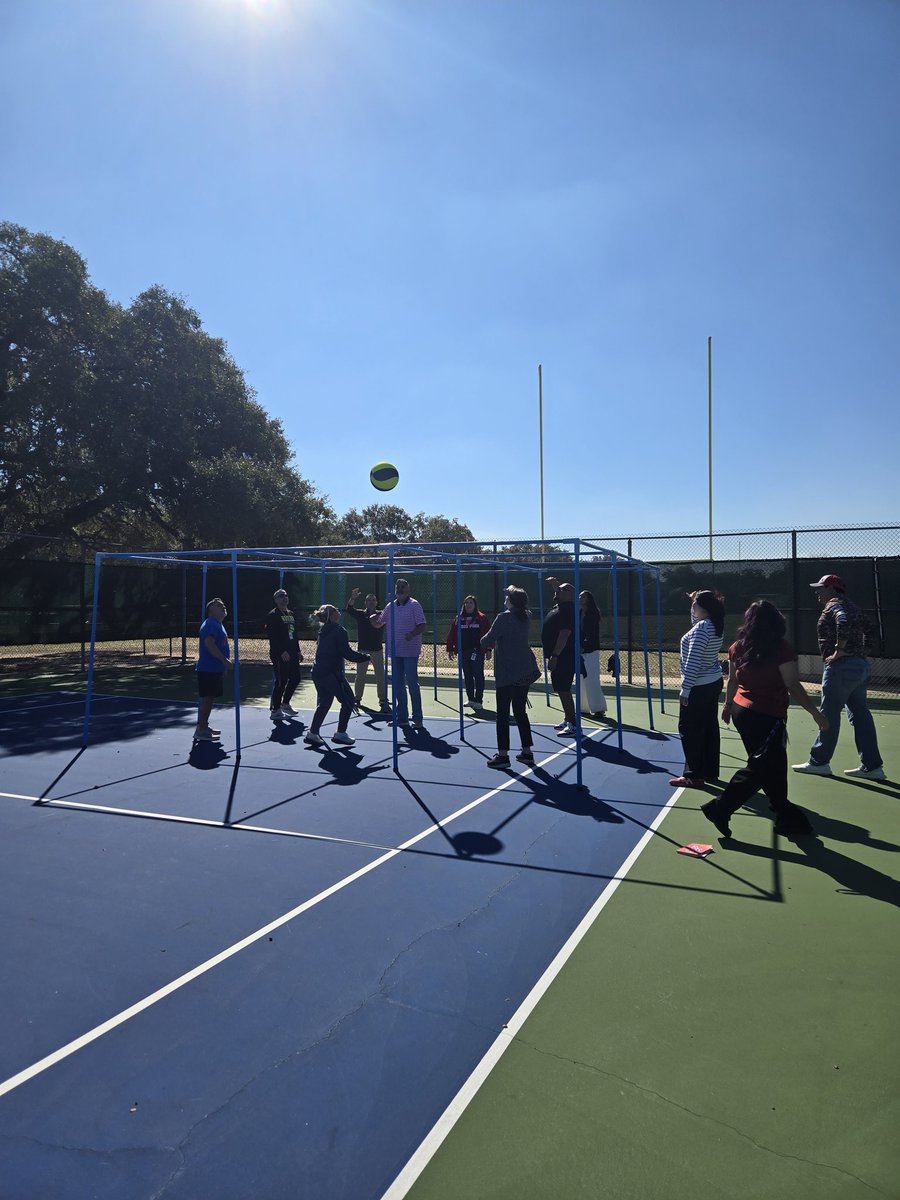 Jeanette Navarro tweet media