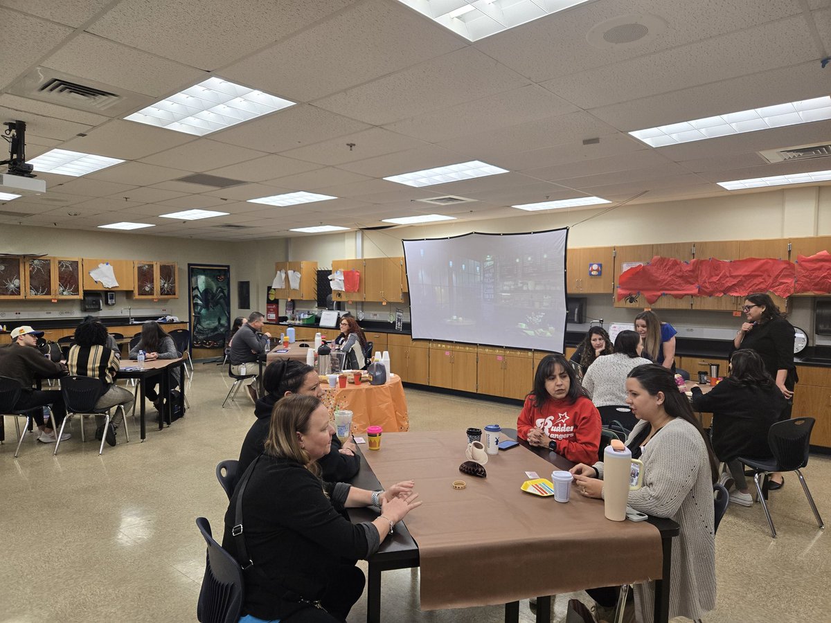 Jeanette Navarro tweet media