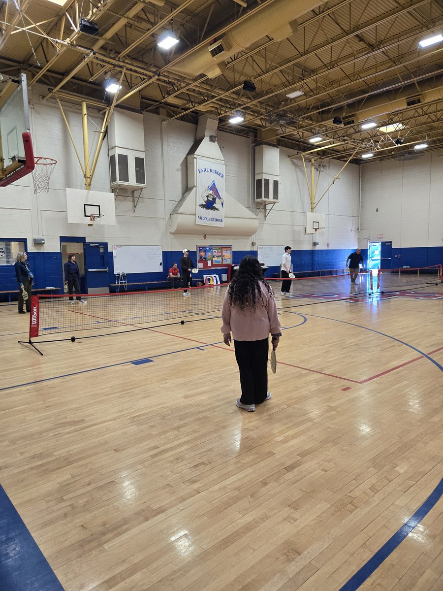 Jeanette Navarro tweet media