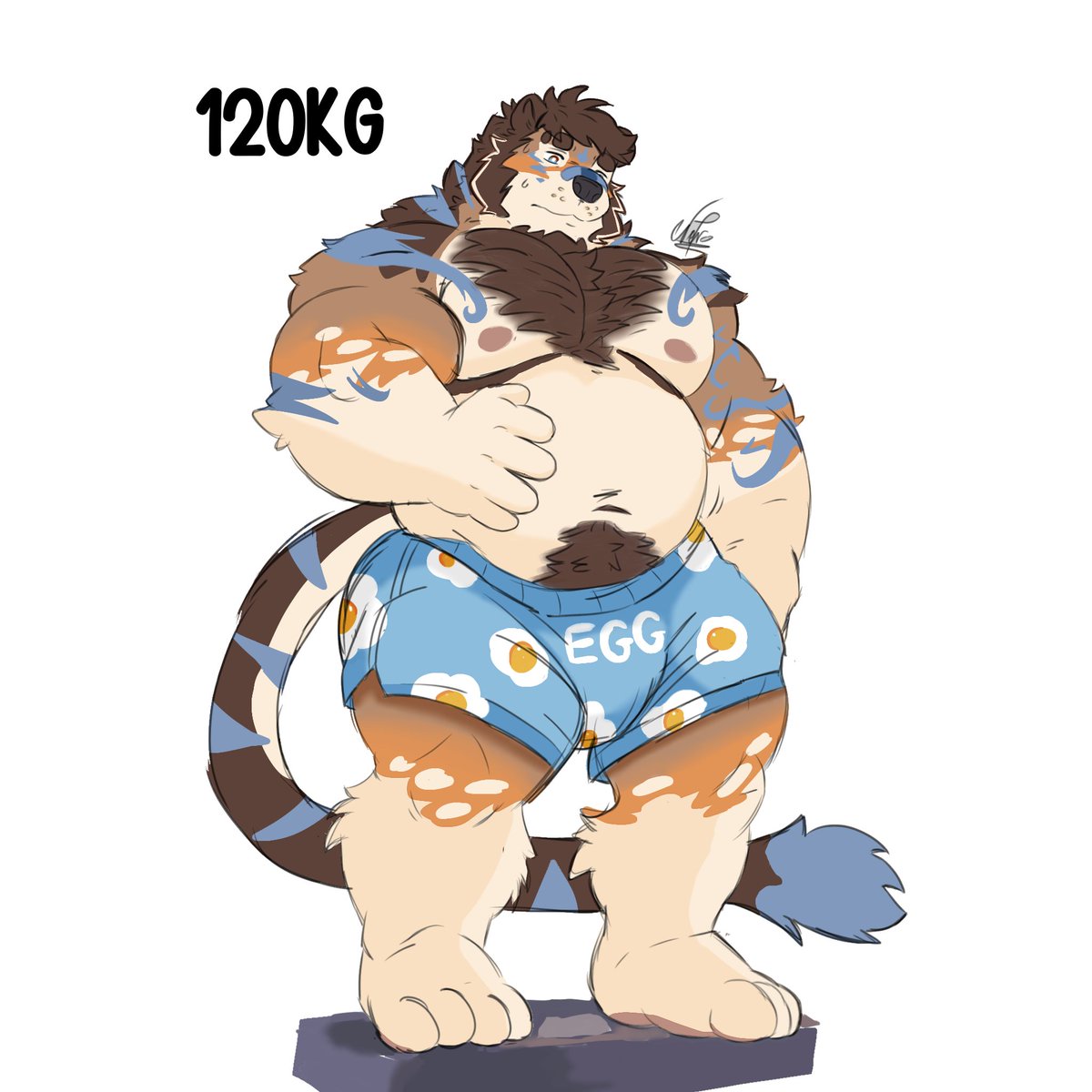 nero taki tweet media