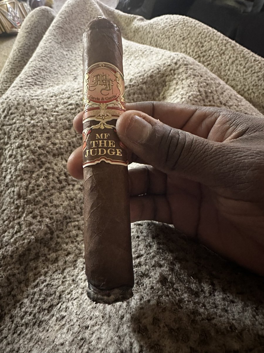 Big Dre Baxter tweet media