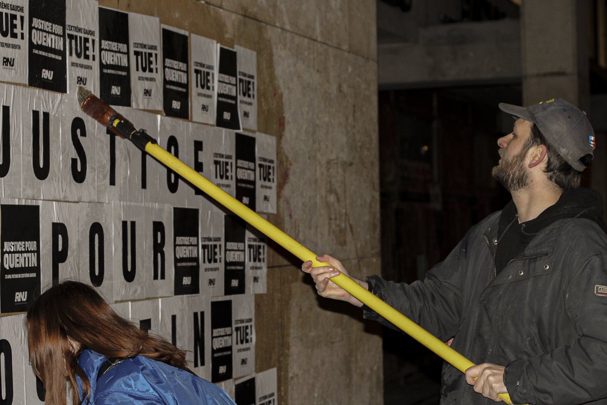 RNJ Paris tweet media