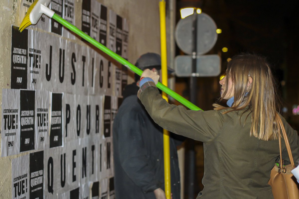 RNJ Paris tweet media