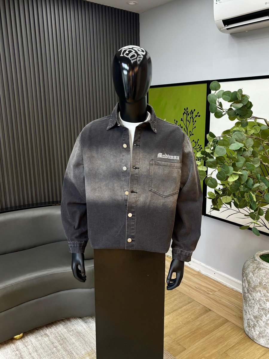 _iamkhenie's tweet image. Which frame is the hardest?