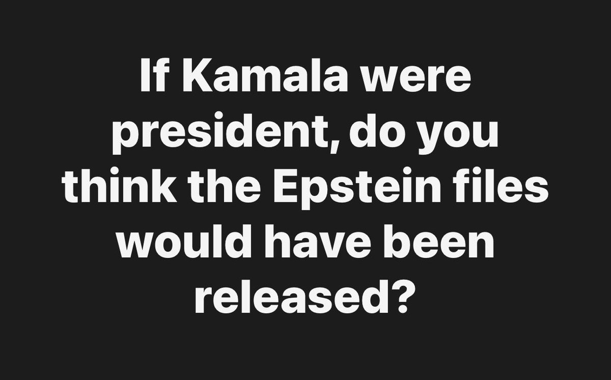 PatrioticDoug's tweet photo. Hell no https://t.co/OntFsu0jBR