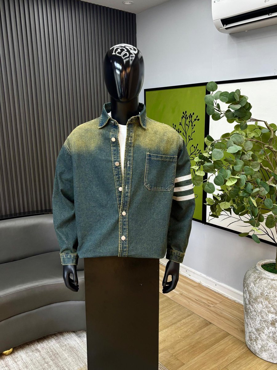 _iamkhenie's tweet image. Which frame is the hardest?