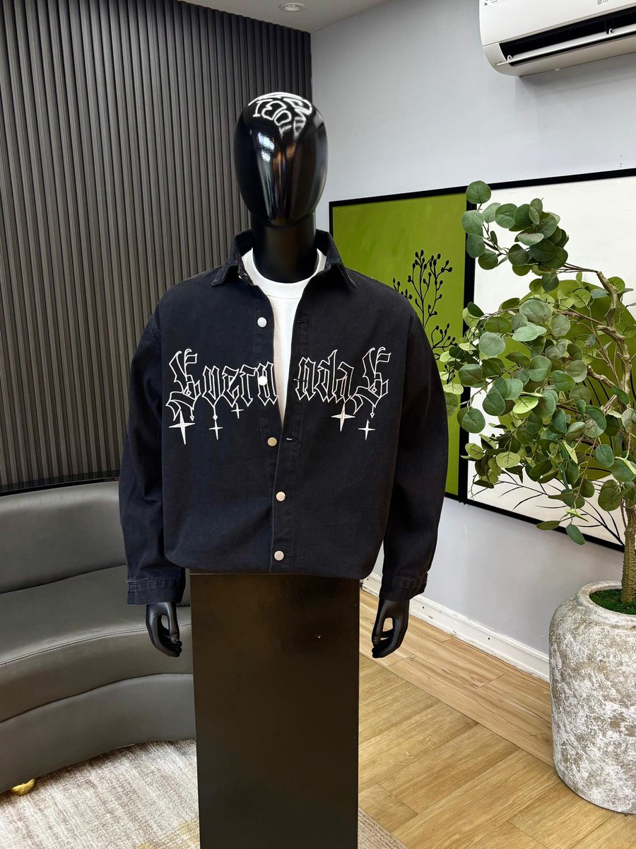 _iamkhenie's tweet image. Which frame is the hardest?