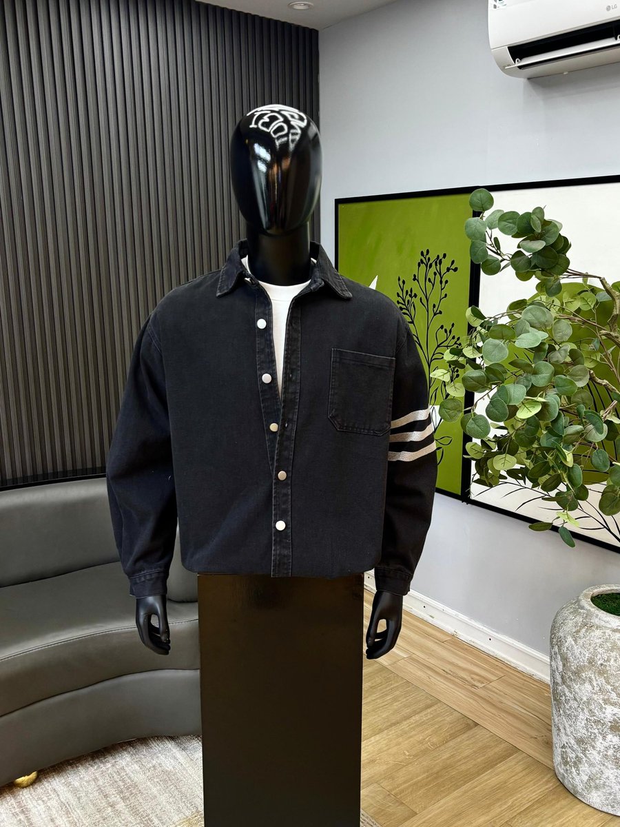 _iamkhenie's tweet image. Which frame is the hardest?