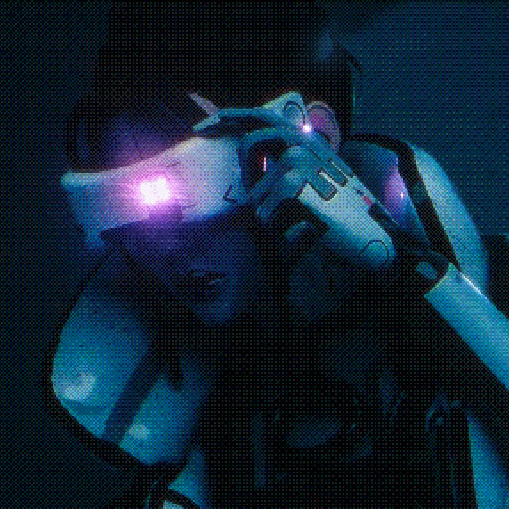 Closer look at the details on this one