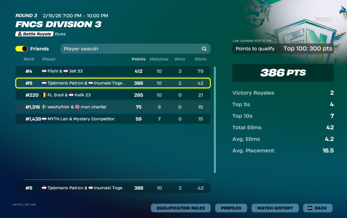 Tjebmans tweet media