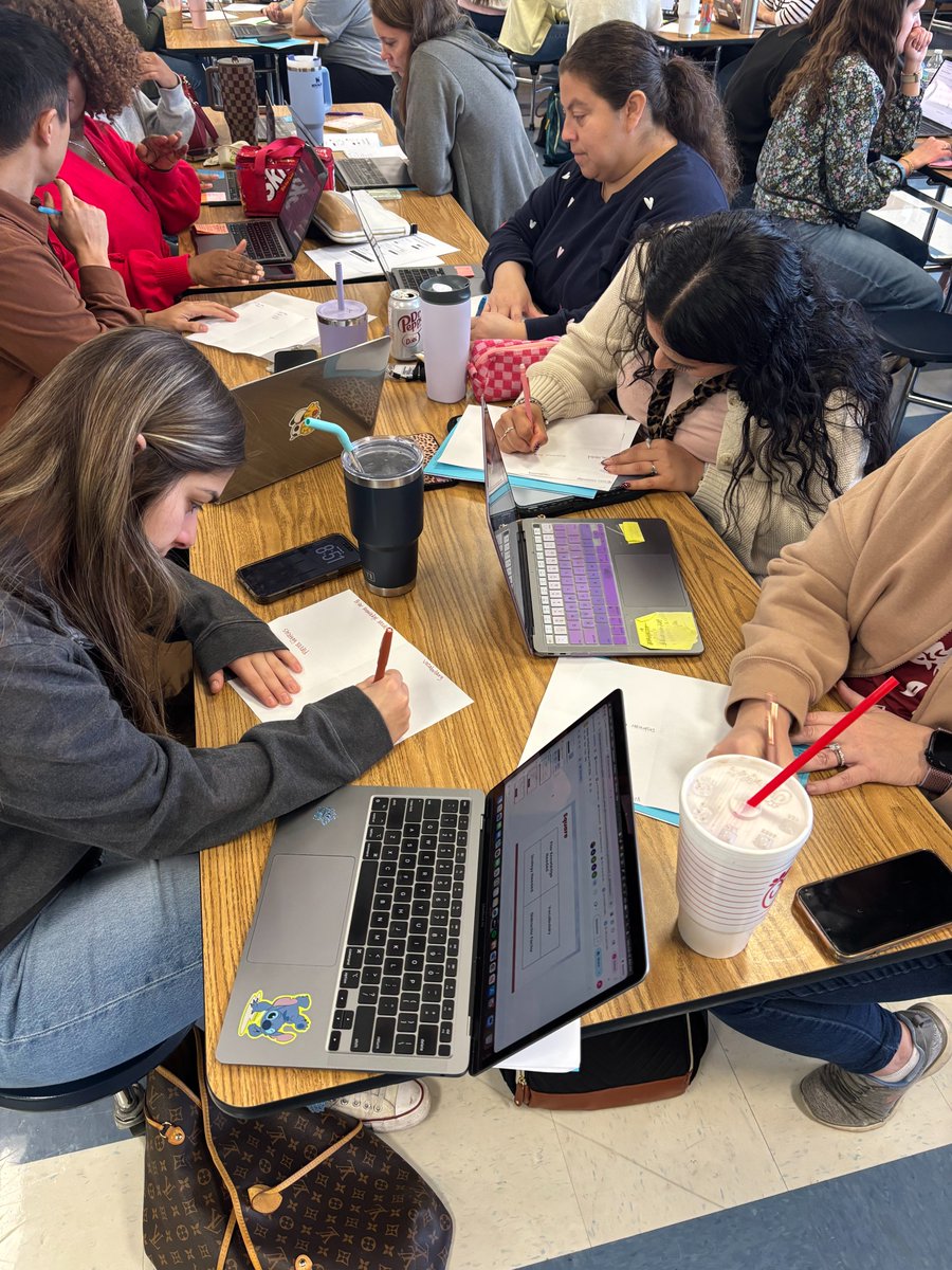 Amanda Marcott-Patton tweet media